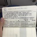 전종실아트 Daum카페