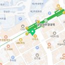 해미치과의원 이미지