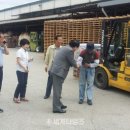 (주)현대요업 이미지