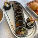 얌샘김밥 봉담2지구점 이미지