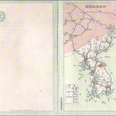 한국철도 역사사진및 엽서 12 이미지
