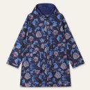 강남-027 이미지