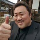 힐링약손안마원 이미지