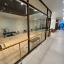 꽃담한방병원 월성점 이미지