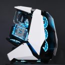 알라딘PC 이미지