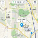 오산우리볼링센터 네이버블로그