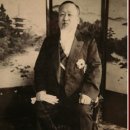 아모르커피 이미지
