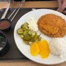 경주(부산)휴게소 화장실 이미지