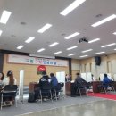 한국진타오 주식회사
