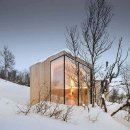 임초리하우스 이미지