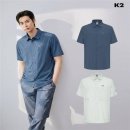 K2 - 제천시 의림대로 156 | K2