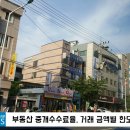 신문부동산중개사무소 이미지