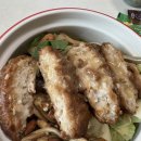 의성한빛의료재단 | [회복일기 #9] 건강한 식단, 첫 검진, 그리고 다시 쌓아가는 일상