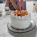 24년 여름방학 후기 下