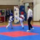 지우태권도장 이미지