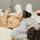 정석닷컴 이미지