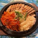 미소포차 - 강동구 | 미소포차
