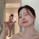 [결혼준비] 웨딩촬영 줄리의 정원 세미촬영 후기 준비 꿀팁