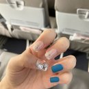 국제통닭 청학점 | 2021.06.28-30 [부산 2박3일] 1일차