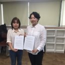 대야종합사회복지관 이미지