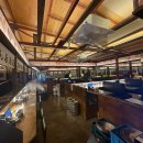 월곡 | 월곡역맛집 : 숯불향 가득한 야키토리 감성술집 하나마토 월곡점 솔직후기