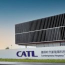 증산-023 이미지