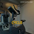 라카브신림점