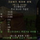 크로와즈 이미지