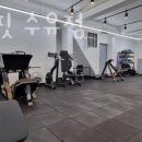 프리원핏 수유점 이미지