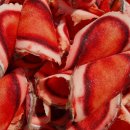 양지단비사슴농장 이미지