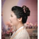 수현플라워