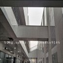 삼계한라공인중개사사무소 이미지