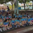 아이세상유치원 이미지