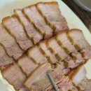 여주점봉막국수 이미지