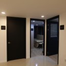 아임스타의원 이미지