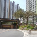 루나리움미사오(031-793-4499 | [경기도 하남시] 미사강변 동일하이빌 단지 리뷰