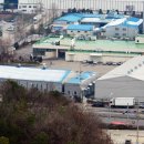 (주)인수푸드 이미지