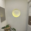 용죽2로 | 평택 피부관리 추천 ‘순수에스테틱’ 윤곽관리+크레이지리프팅 솔직후기