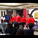 유성구종합사회복지관 이미지