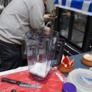 달무리목장 이미지