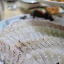 고봉민김밥인(평화점) | 수원 횟집/용인 카페 / 용인서울병원/요로결석 후기