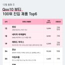 디어뷰티 이미지