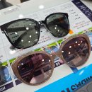 다비치안경(만수점) | 주안안경점 추천｜겨울 여행 선글라스 1+1 구매한 다비치안경 만수점 후기