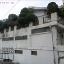 용산-173 이미지