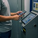 모바일신분증 발급&관리 이미지