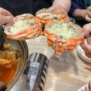 소방울 | 강원도 속초 로컬 맛집 &#34;소방울&#34; — 홍게 &amp; 장치탕으로 즐긴 레전드 술자리 후기