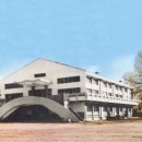 영주초등학교 이미지