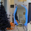 대구 북구 태전로15길 2 이미지