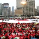 월드컵여관 이미지