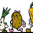 유한회사 야생초 이미지